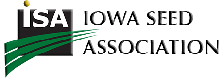 Iowa Seed Association