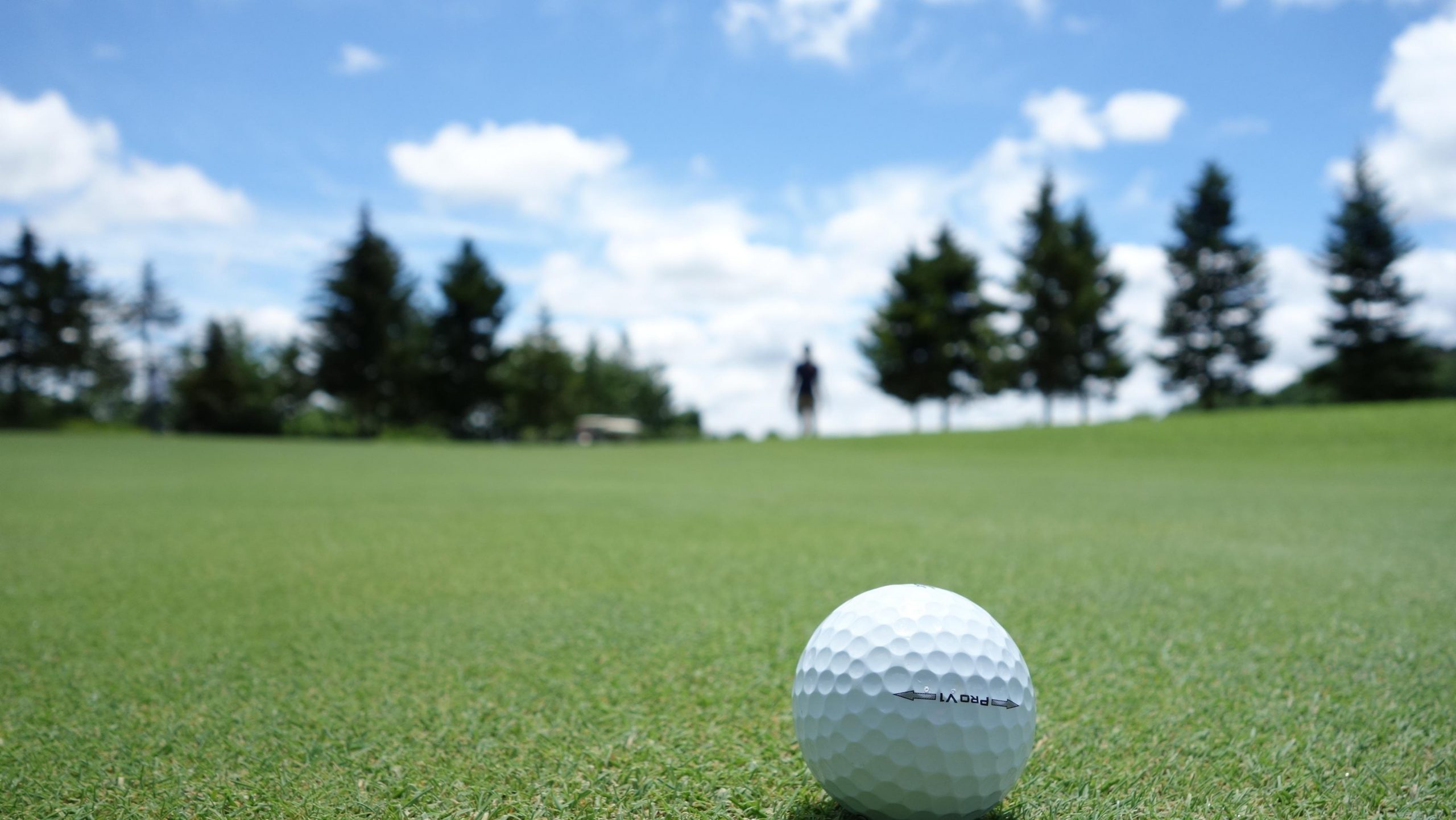 2023 Iowa Seed Association Annual Golf Tournament & Education