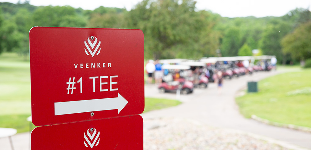 SAVE THE DATE – 2025 Iowa Seed Association Annual Golf Tournament & Education